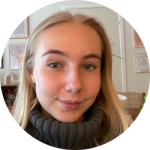 Laura Jensen – produkttester hos Støvsugertilbilen.dk